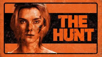 Backdrop to the movie "The Hunt" #622752