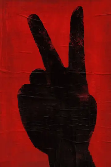 Poster to the movie "Jojo Rabbit" #625593