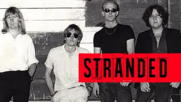 Backdrop to the movie "Stranded" #1803189