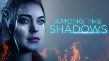 Backdrop to the movie "Among the Shadows" #1850889