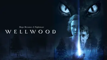 Backdrop to the movie "Wellwood" #778784