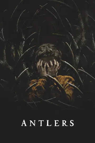Antlers