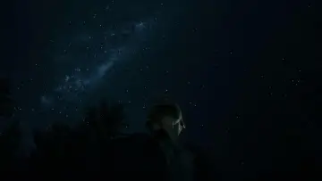 Backdrop to the movie "The Empty Man" #850827