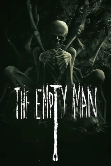 The Empty Man