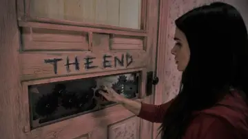 Backdrop to the movie "Haunt" #269771