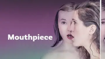 Backdrop to the movie "Mouthpiece" #1745685