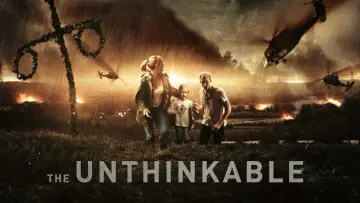 Backdrop to the movie "The Unthinkable" #1024923