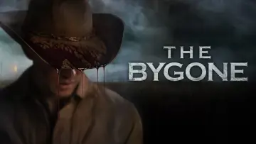 Backdrop to the movie "The Bygone" #1869504