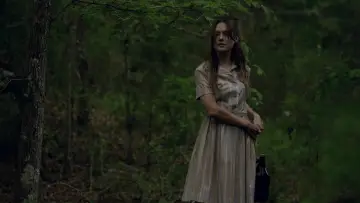 Backdrop to the movie "Still" #1573593