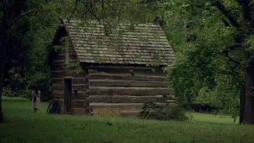 Backdrop to the movie "Still" #1573594