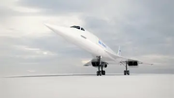 Backdrop to the movie "Mach 2" #1615771