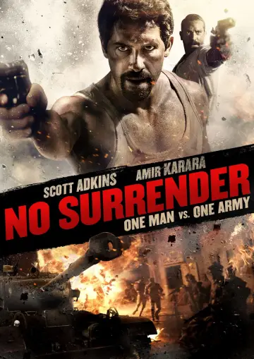 Poster to the movie "Karmouz War" #1076943