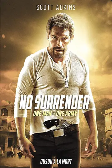 Poster to the movie "Karmouz War" #1076944