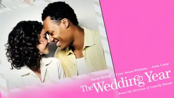 Backdrop to the movie "The Wedding Year" #1035066