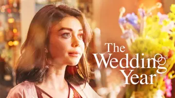 Backdrop to the movie "The Wedding Year" #1035069