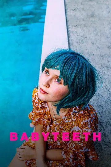 Babyteeth