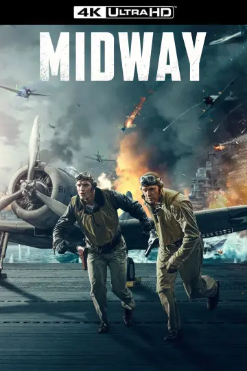 Midway