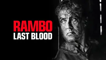 Backdrop to the movie "Rambo: Last Blood" #1627667