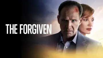 Backdrop to the movie "The Forgiven" #139636