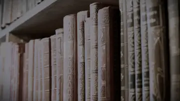 Backdrop to the movie "The Mortuary Collection" #995510