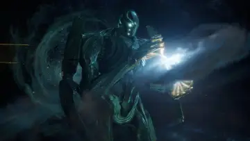 Backdrop to the movie "Eternals" #588687