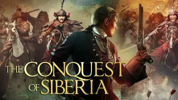 Backdrop to the movie "The Conquest of Siberia" #1035861