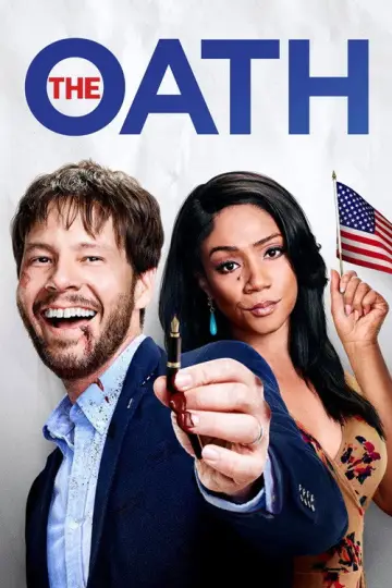 The Oath