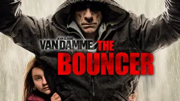 Backdrop to the movie "The Bouncer" #999392