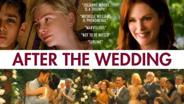 Backdrop to the movie "After the Wedding" #1029085