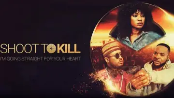 Backdrop to the movie "Shoot to Kill" #965367