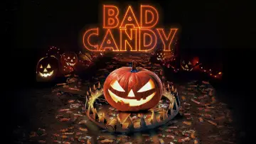 Backdrop to the movie "Bad Candy" #676525