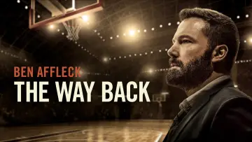 Watch film The Way Back — Official Trailer