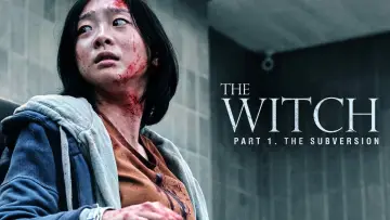 Backdrop to the movie "The Witch: Part 1. The Subversion" #606574