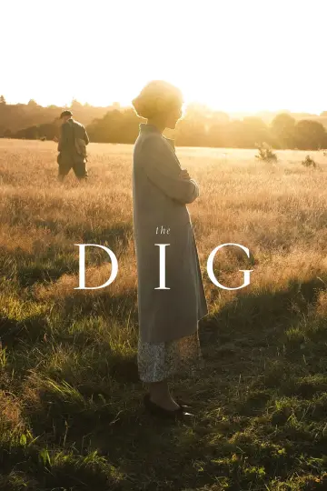 The Dig