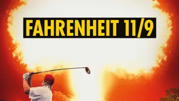 Backdrop to the movie "Fahrenheit 11/9" #1009383