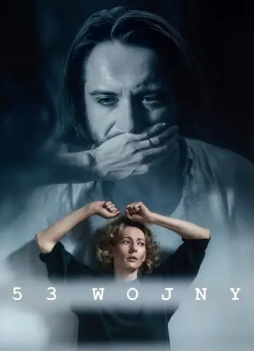 53 Wars (2018)