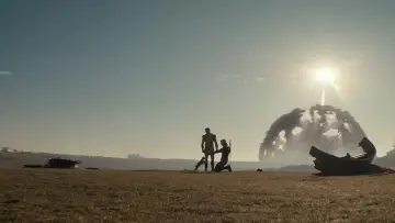 Backdrop to the movie "Deadpool & Wolverine" #1206263