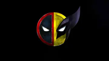 Backdrop to the movie "Deadpool 3" #526701
