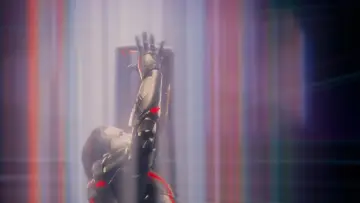 Backdrop to the movie "TRON: Ares" #517962