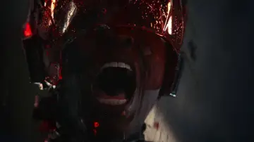 TRON: Ares