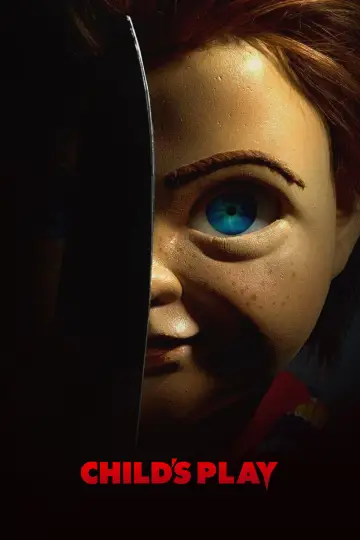 Child's Play