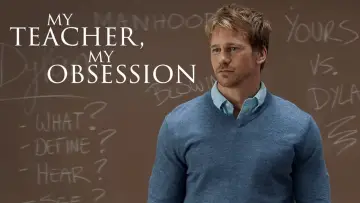 Backdrop to the movie "My Teacher, My Obsession" #130890