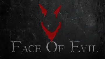 Backdrop to the movie "Face of Evil" #1031636