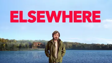 Backdrop to the movie "Elsewhere" #1886327