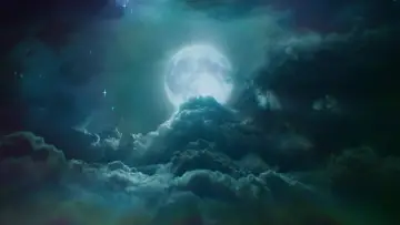Backdrop to the movie "Cats" #1806237