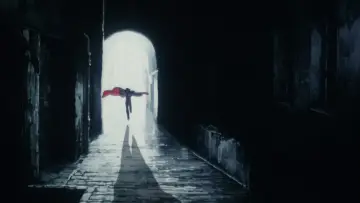 Backdrop to the movie "Kindaichi Case Files : The Opera House Murders" #1573304