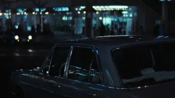 Backdrop to the movie "Japan