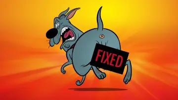 Backdrop to the movie "Fixed" #597219