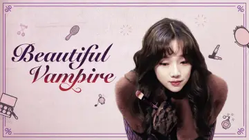 Backdrop to the movie "Beautiful Vampire" #1209813