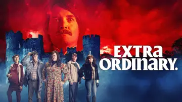 Backdrop to the movie "Extra Ordinary" #1054511